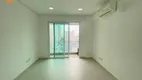 Foto 2 de Sala Comercial à venda, 23m² em Centro, Osasco