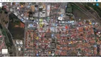 Foto 3 de Imóvel Comercial com 3 Quartos à venda, 300m² em Loteamento Remanso Campineiro, Hortolândia