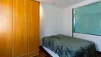 Foto 3 de Apartamento com 2 Quartos à venda, 78m² em Ipanema, Rio de Janeiro