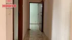 Foto 33 de Sobrado com 4 Quartos à venda, 316m² em VILA PRUDENTE, Piracicaba