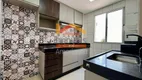 Foto 12 de Apartamento com 2 Quartos à venda, 45m² em Jardim Terramerica III, Americana