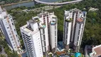 Foto 34 de Apartamento com 5 Quartos à venda, 226m² em Jardim Fonte do Morumbi , São Paulo