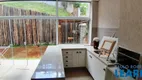 Foto 41 de Casa de Condomínio com 3 Quartos à venda, 220m² em Condominio Porto Seguro Village, Valinhos