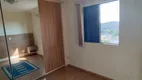 Foto 7 de Apartamento com 3 Quartos à venda, 96m² em VILA NOSSA SENHORA DAS VITORIAS, Mauá