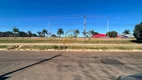 Foto 4 de Lote/Terreno à venda, 360m² em Residencial Pilar dos Sonhos, Goiânia