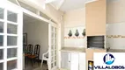 Foto 19 de Casa com 3 Quartos à venda, 135m² em Vila Madalena, São Paulo