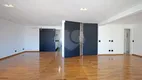 Foto 11 de Apartamento com 3 Quartos à venda, 150m² em Alto de Pinheiros, São Paulo