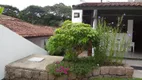 Foto 32 de Casa com 3 Quartos à venda, 268m² em Jardim Isabel, Porto Alegre