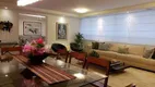 Foto 2 de Apartamento com 3 Quartos para alugar, 184m² em Jardim Paulista, São Paulo
