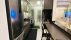 Foto 7 de Apartamento com 2 Quartos à venda, 72m² em Jardim Piratininga, Sorocaba