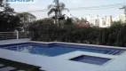 Foto 14 de Casa com 4 Quartos à venda, 660m² em Pacaembu, São Paulo