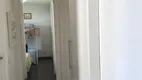 Foto 11 de Apartamento com 2 Quartos à venda, 95m² em Vila Andrade, São Paulo