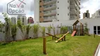 Foto 13 de Apartamento com 2 Quartos à venda, 68m² em Vila Santa Catarina, São Paulo