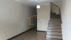 Foto 2 de Sobrado com 3 Quartos para alugar, 165m² em Vila Mazzei, São Paulo