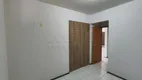 Foto 8 de Apartamento com 2 Quartos à venda, 65m² em Jardim Amalia, Bauru