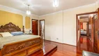 Foto 87 de Casa de Condomínio com 5 Quartos à venda, 450m² em Vila Tramontano, São Paulo