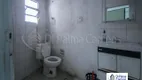 Foto 27 de Casa com 3 Quartos à venda, 190m² em Ipiranga, São Paulo