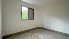 Foto 12 de Apartamento com 3 Quartos à venda, 90m² em Ouro Preto, Belo Horizonte