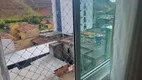 Foto 18 de Apartamento com 2 Quartos para alugar, 75m² em Marilândia, Juiz de Fora