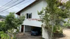 Foto 6 de Casa de Condomínio com 2 Quartos à venda, 120m² em Tijuca, Teresópolis