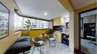 Foto 13 de Apartamento com 4 Quartos à venda, 225m² em Vila Suzana, São Paulo