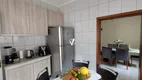 Foto 13 de Casa com 3 Quartos à venda, 239m² em Chácara da Galega, Pindamonhangaba