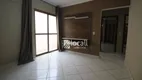 Foto 4 de Apartamento com 2 Quartos à venda, 69m² em Jardim Bordon, São José do Rio Preto