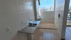 Foto 21 de Apartamento com 2 Quartos à venda, 48m² em Vista Alegre, Rio de Janeiro