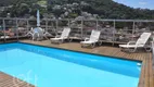Foto 20 de Apartamento com 4 Quartos à venda, 224m² em Centro, Florianópolis