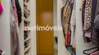 Foto 9 de Apartamento com 4 Quartos à venda, 243m² em Belvedere, Belo Horizonte