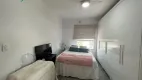 Foto 11 de Apartamento com 2 Quartos à venda, 74m² em Embaré, Santos