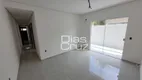 Foto 5 de Apartamento com 3 Quartos à venda, 74m² em Costazul, Rio das Ostras