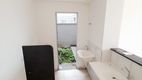 Foto 6 de Apartamento com 2 Quartos à venda, 57m² em Engenho Nogueira, Belo Horizonte