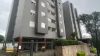 Foto 7 de Apartamento com 2 Quartos para venda ou aluguel, 65m² em Taboão, São Bernardo do Campo