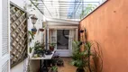 Foto 20 de Apartamento com 3 Quartos à venda, 170m² em Itaim Bibi, São Paulo