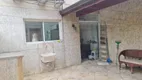 Foto 20 de Casa de Condomínio com 3 Quartos à venda, 96m² em Jardim Regina Alice, Barueri