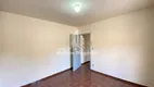 Foto 20 de Casa com 4 Quartos à venda, 130m² em Jardim do Lago, Campinas