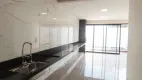 Foto 17 de Casa com 3 Quartos à venda, 221m² em Setor Sudoeste, Goiânia