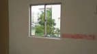 Foto 15 de Apartamento com 3 Quartos à venda, 83m² em Colônia Terra Nova, Manaus