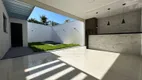 Foto 32 de Casa com 3 Quartos à venda, 190m² em Jardim Califórnia, Cuiabá
