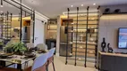 Foto 9 de Apartamento com 3 Quartos à venda, 87m² em City America, São Paulo