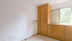 Foto 6 de Apartamento com 2 Quartos à venda, 57m² em Demarchi, São Bernardo do Campo