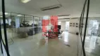 Foto 10 de Ponto Comercial para alugar, 1200m² em Moema, São Paulo