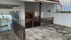 Foto 16 de Cobertura com 3 Quartos à venda, 320m² em Nazaré, Belém
