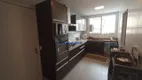Foto 58 de Apartamento com 3 Quartos à venda, 207m² em Gonzaga, Santos