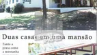 Foto 2 de Casa com 9 Quartos à venda, 500m² em Camorim Pequeno, Angra dos Reis