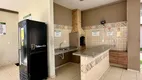 Foto 9 de Apartamento com 3 Quartos à venda, 64m² em Parque Dois Irmãos, Fortaleza