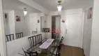 Foto 3 de Apartamento com 3 Quartos à venda, 58m² em Itaquera, São Paulo