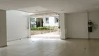 Foto 11 de Casa de Condomínio com 4 Quartos para venda ou aluguel, 640m² em Jardim Petrópolis, São Paulo