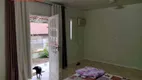 Foto 9 de Casa com 3 Quartos à venda, 120m² em Progresso, Blumenau